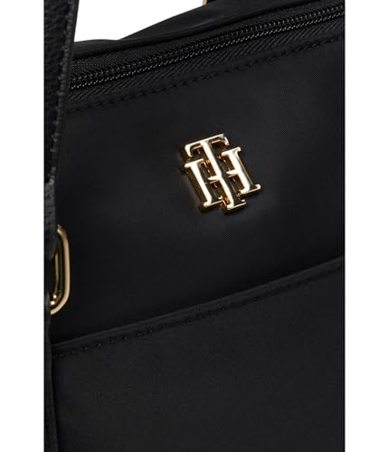 Image of Tommy Hilfiger Women's Nancy II Convertible Shopper