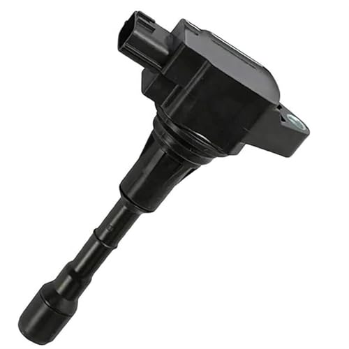 Bobine d'allumage Nissan 370Z V6 22448-EY00A pour modèles 2009 à 2016