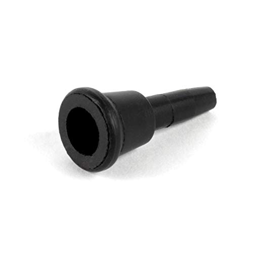 Camco 10399 Replacement Rubber Nipple for Gas Pressure Test Kit