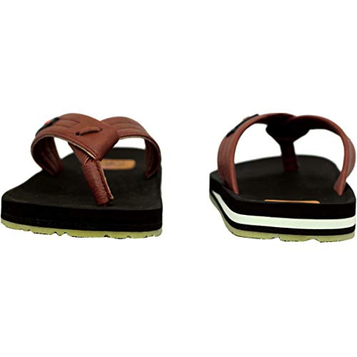 Image of ADDA Men's PVC Slippers