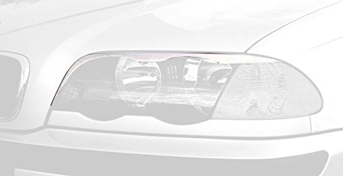 Dynamik BM980162A per fari e verissimo 3 E46 Curve...