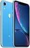 Apple iPhone XR, Versión US, 128GB, Azul - Desbloqueado (Reacondicionado) 2