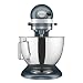 Imagen de KitchenAid Classic Batidora Amasadora 4