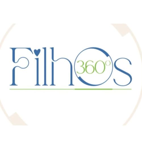 01 | Semin&aacute;rio Internacional de M&atilde;es