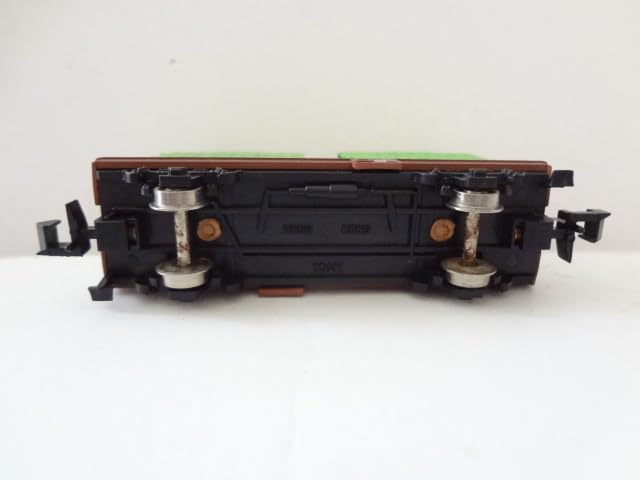 Amazon | 貴重品 レア☆TOMIX 2706 国鉄貨車コム1形 コンテナ