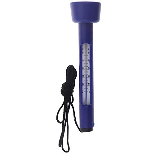 Amazon.co.uk Hot New Releases The bestselling new and future releases