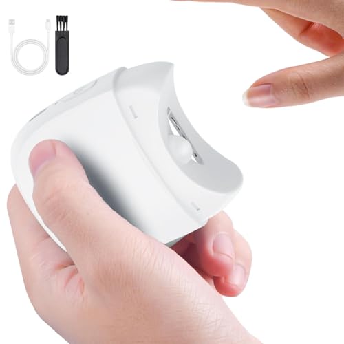 �d�����ܐ؂�g���}�[��� | �g�ь^LED���C�g�������܌����O���C���_�[ | ��l�p�֗��Ȓܐ؂葫�܌����@ - �ƒ�A����A���s�A�I�t�B�X�A�O���[�~���O�A����ҁA�q���A�����A�j���̂���