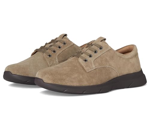 Comfortiva Women's Mariah Oxford