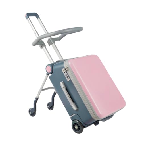 [Tyoksi] qL[P[XAUSBC^[tF[XAAbvO[hꂽ ABS VF́AϖՐAϏAϋvɗDĂ܂ATCgjo[TzC[Aʓ|̗sԁAfȒPɕł݌vAqlp@ݎ