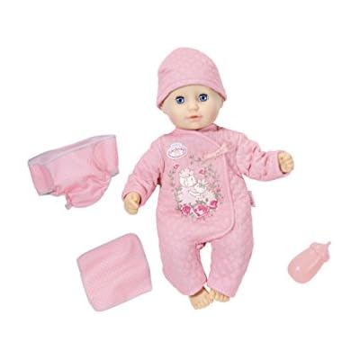 baby annabell price comparison