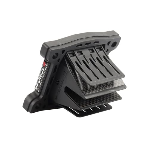 Boîte à clapets V Force 4 V4145 pour moto YFS200 Blaster