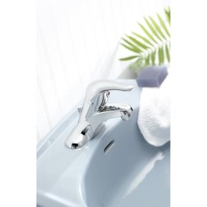 Reviews y listado de Repuestos Moen para Lavabo disponible en línea. 14 Imagen adicional
