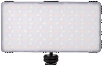 Promaster Chroma CL36RGB LED Light v3