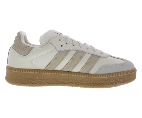Image of adidas Men's Samba XLG Lifestyle Shoes