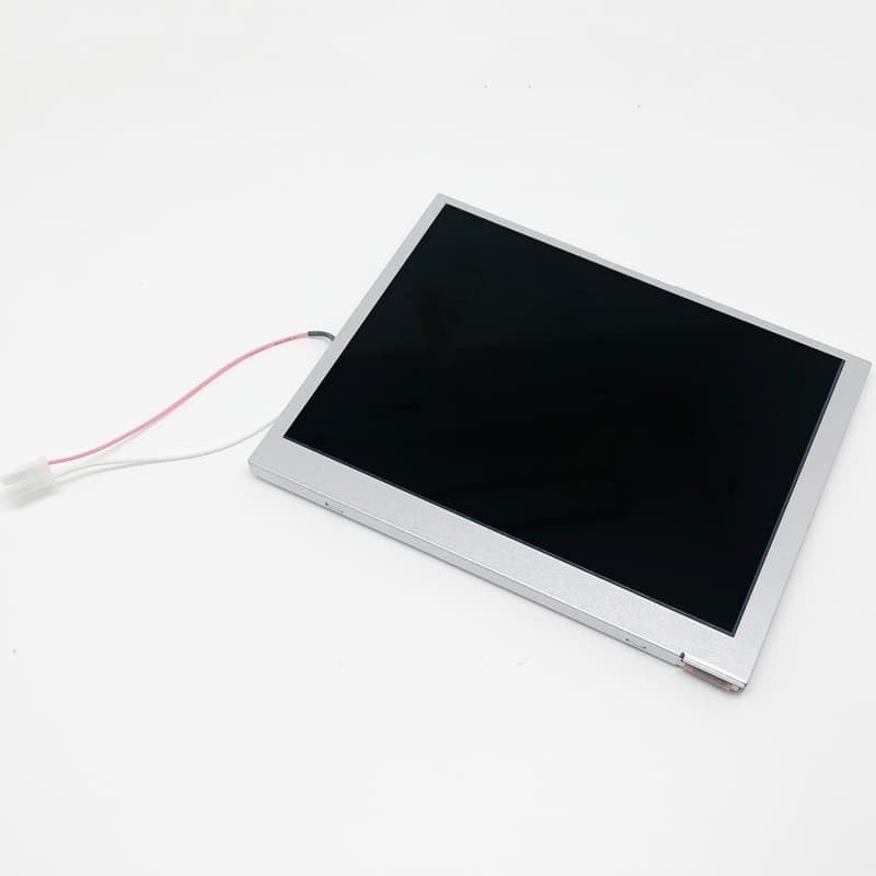 AT056TN04 V.6 5.6-inch 320 * 234 TFT-LCD Panel AT056TN04 V6 Module