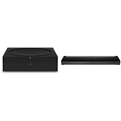 sonos playbar bundle
