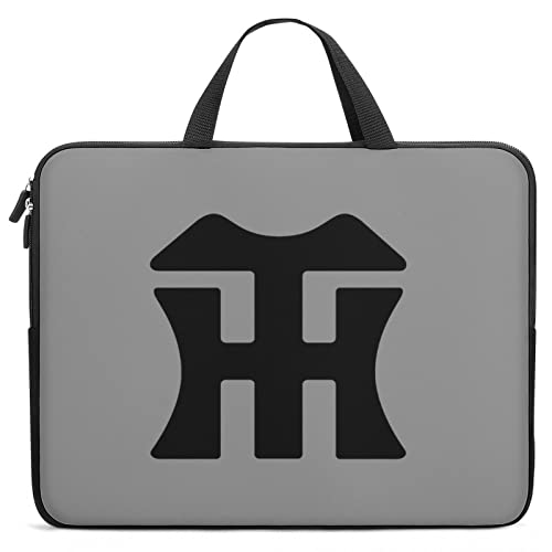 _^CK[X p\RP[X 10-17C` h p\RobO Ռz m[gp\R P[X bvgbv X[u obO ʋ ʊw p\R rWlX 񂰃Jo jp  yʃRs[^[obO 10inchi29cm*