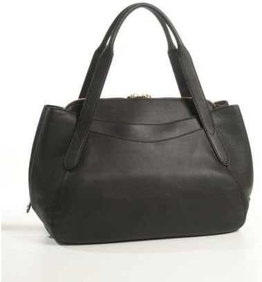 sac lancel opera