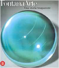 Paperback Fontana. Arte. Ediz. italiana e inglese Book