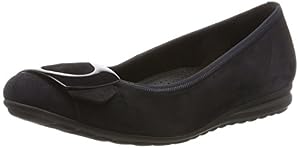 Gabor Shoes 72.025_26 Gabor Shoes 72.025_26