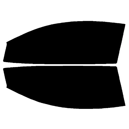 J[tB g^݊i GRX GXPA16/MXPA12 2020N09` tghAZbg WINCOS v~A HCD20G AP-WFHC0404-FD-HCD20G