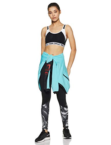 Image of Van Heusen Women Non Padded Non Wired Bra