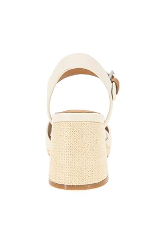 Image of Gentle Souls by Kenneth Cole Women's Rimini