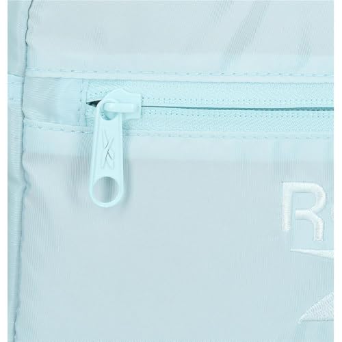 Sac bandoulière - vue 8