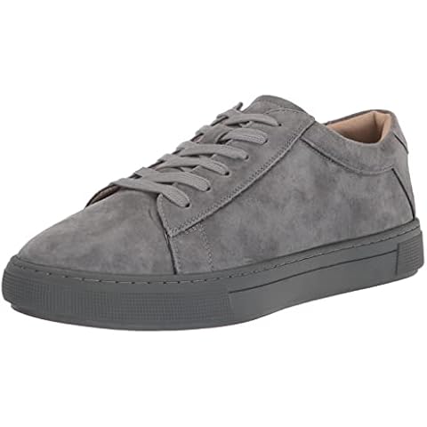 Propét Kenji Sneaker Cover