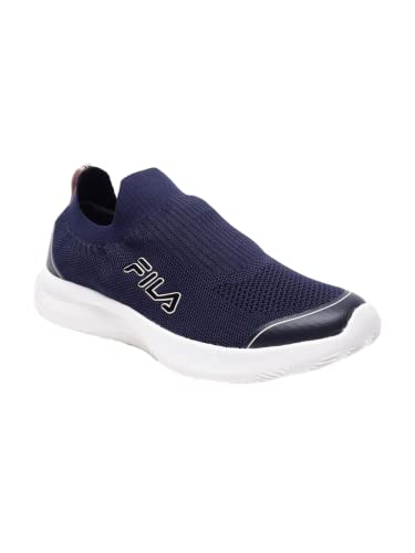 Image of Fila Womens Ferrix W Running Shoes