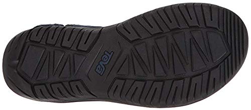 Image of Teva Men's Hurricane XLT2 Sport Sandal