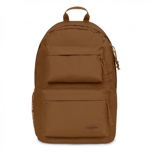 EASTPAK Padded Double, Mochila