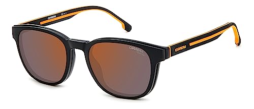 Carrera Ca8062/Cs lunettes de soleil pour éviter la fatigue visuelle