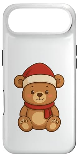 T^̖XqƃXJ[tt킢NX}XefBxÃfUCB X}zP[X iPhone Air p