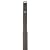 Sabre Tools 4 Inch SDS Plus Floor Scraper Tool, Removes Thinset & Adhesives, Works with SDS-Plus Rotary Hammer (4" x 10")