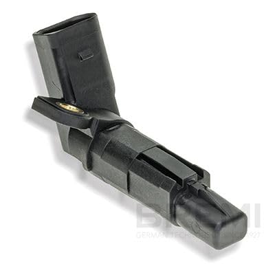 Capteur PMH essence et diesel BREMI 60205 pour système d'allumage Polo 6R1
