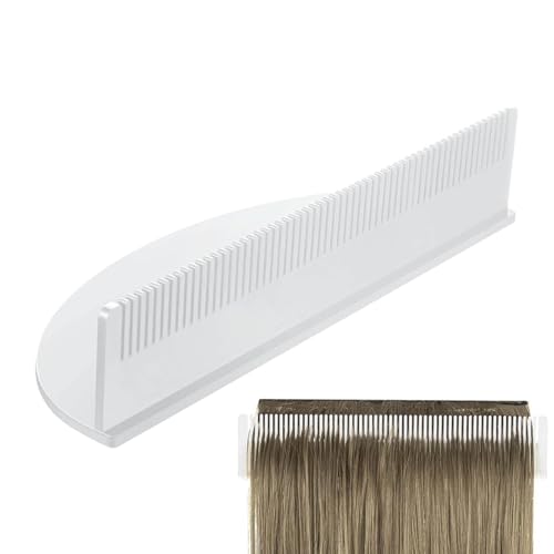 wAGNXeVz_[b҂ݍ݃wAX^hfBXvCAyʃEBbOI[KiCU[bNA|[^uXg[WEBbOz_[AƒpO\wAJ[bNAATp