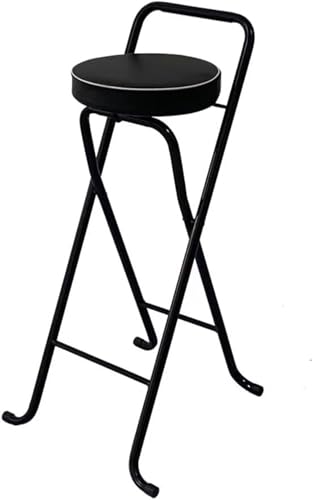 ziqiangbuxi JE^[`FA o[`FA nC`FA Snǂ  o[ iX Ɨp  gsv ܂肽݃`FA (80cm,A) [sAi]