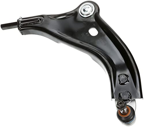 Bras de suspension avant droit avec rotule pour Mini Cooper 521-074