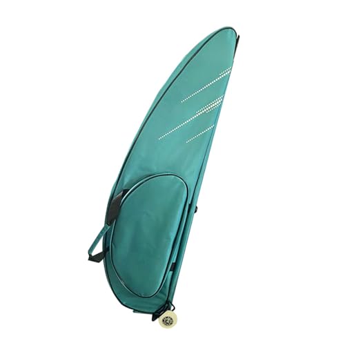 g[l̓̑ h\[hobOtFVOf h GyT[xƃt[p tFVOobO(Blue)