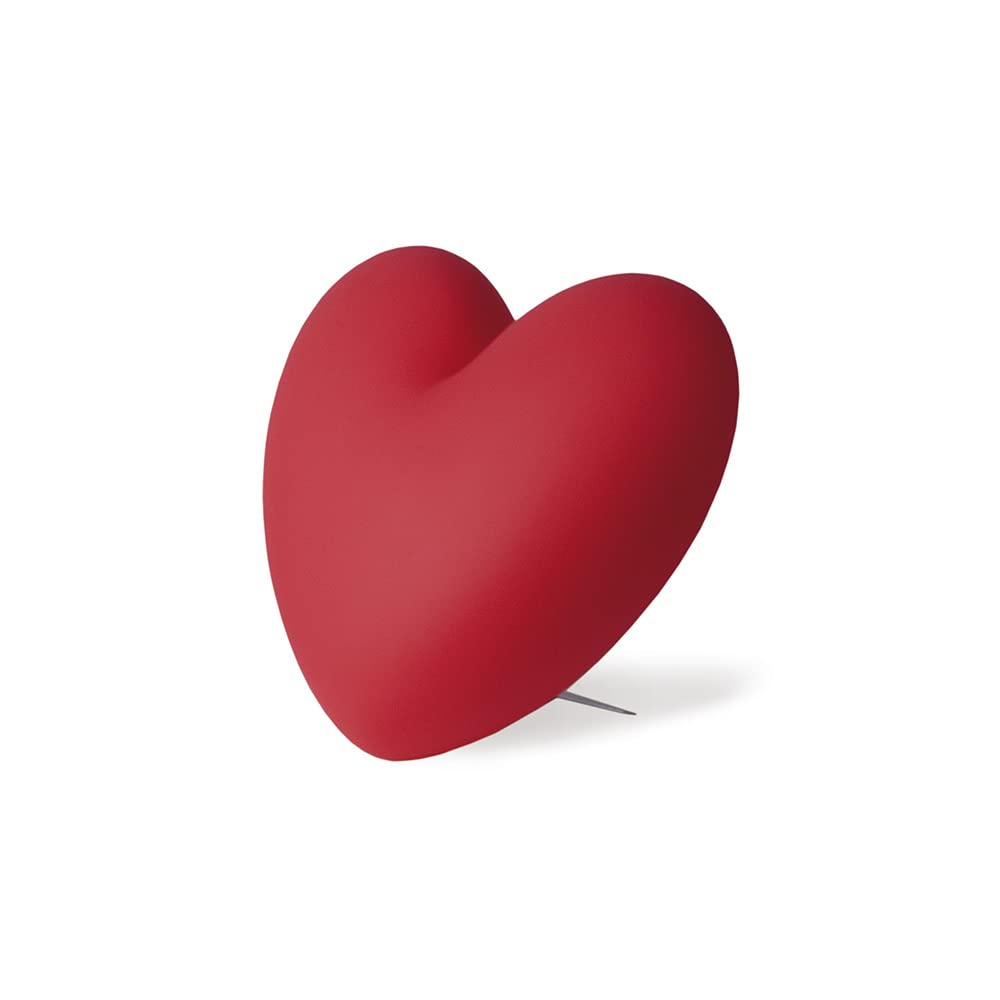 Slide SD LOV021D Lampada da tavola Love E27