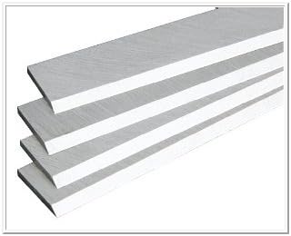 22-1/8 x 1 x 1/8 HSS Planer Blades - Powermatic 201 - Set of 4. by American National Knife - Used condition - US$135.37