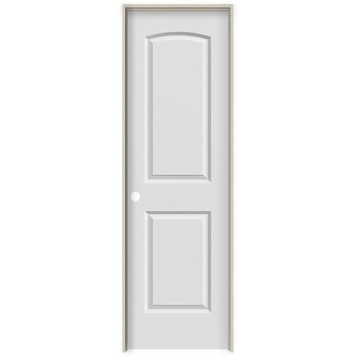 National Door Company ZZ364270R