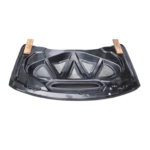 ƌ݊ BMW F80 M3 F82 M4 2014UP J[{t@Co[ GTS tg{lbgt[hJo[{fBLbg I[g`[jOɓK(Full Fiberglass)