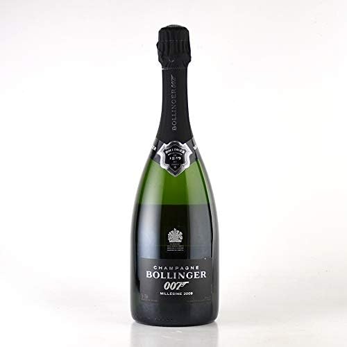 シャンパー ワイン 白 ビールと洋酒専門店酒のやまいち - 通販