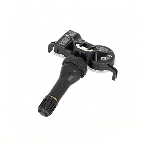 Capteur TPMS 40700-4CB0A pour Nissan Almera Leaf Qashqai