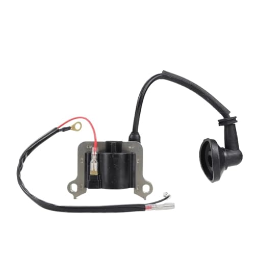 40-5 44-5 �C�O�j�b�V�����R�C�� 43CC 52CC �Ŋ���@ �����@ ������@ �A�N�Z�T���[ �K�[�f���c�[��