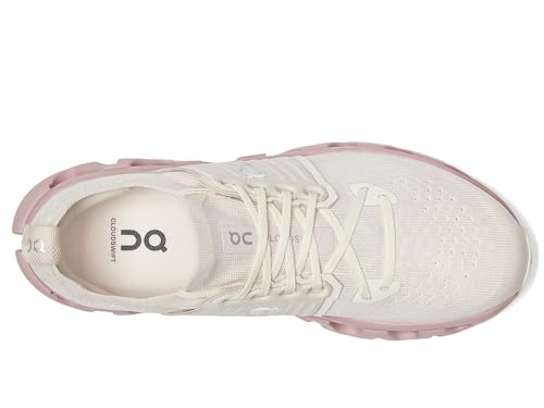 Image of On Women's Cloudswift 4 Running Shoes