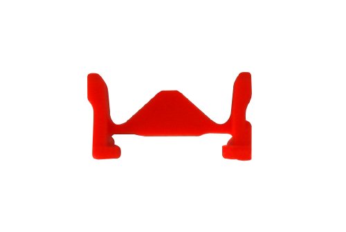 Preisvergleich Produktbild KNIPEX Tools - Length Stop For 12 62 180 (126923)
