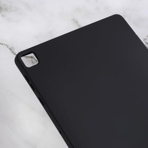 Funda con Soporte de Mango Anticaídas para Huawei Enjoy Tablet 2 10.1 2